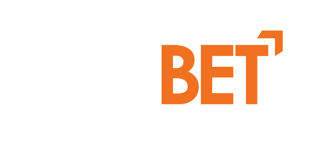 Logo 789bet09